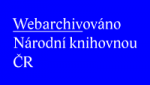 webarchiv-certifikat-02
